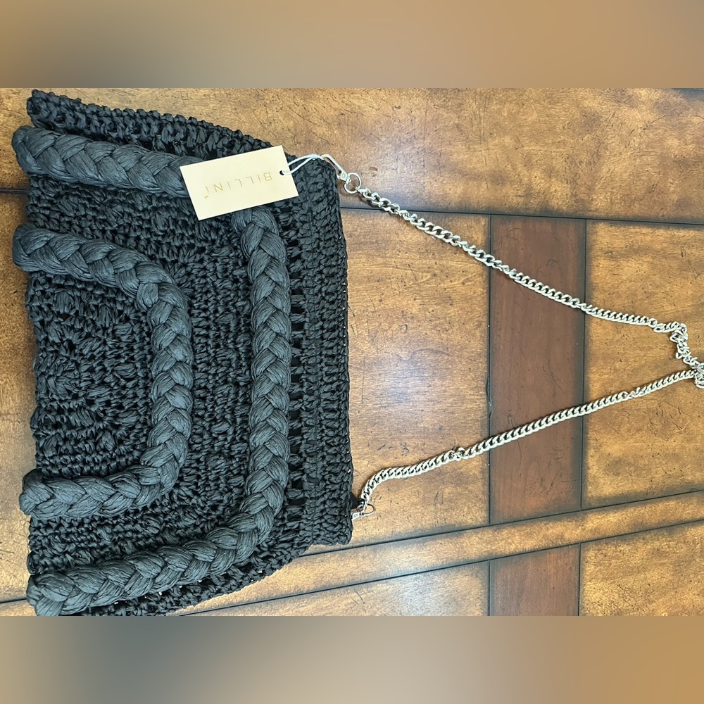 Billini Purse
